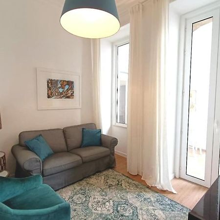 10 Maria - Faro Villa Kültér fotó