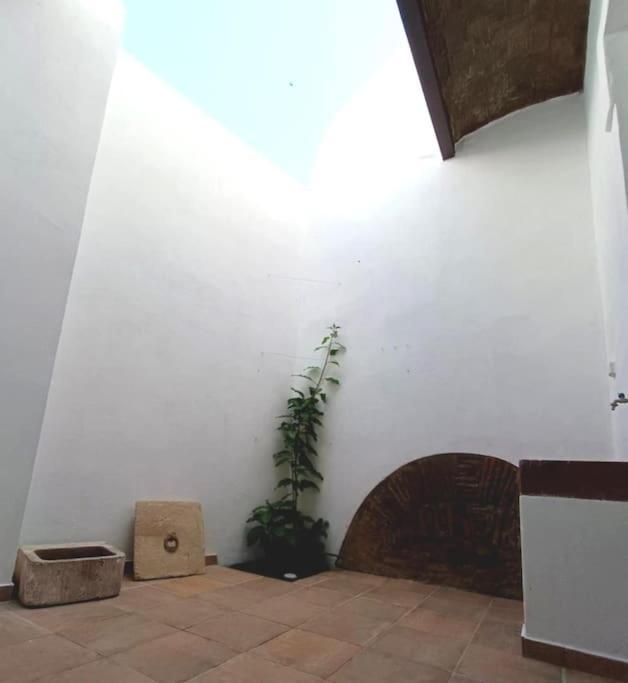 10 Maria - Faro Villa Kültér fotó