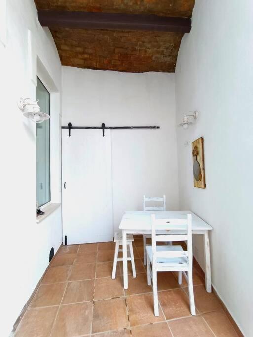 10 Maria - Faro Villa Kültér fotó