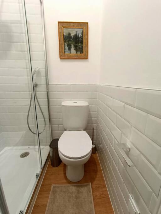 10 Maria - Faro Villa Kültér fotó